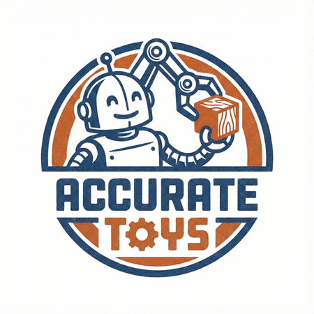 Accurate Toys